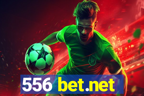556 bet.net